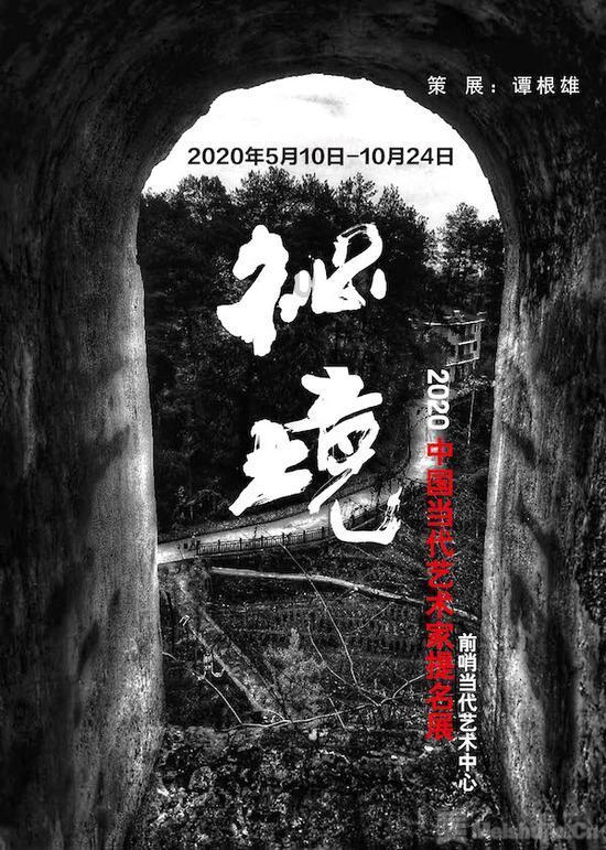 海贼王伟大冒险