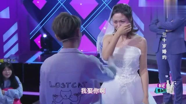 皮裤风尚